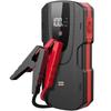 Newsmy F6 12000mAh Awaryjny rozrusznik samochodowy