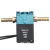 1 Set for DC 12V Boost Control Solenoid Valves for Most 3-port Equipment