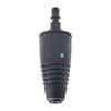Turbo Nozzle Pressure Washer Parts Power Equipment For LAVOR