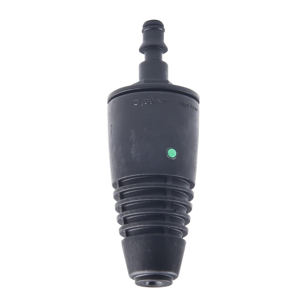Turbo Nozzle Pressure Washer Parts Power Equipment For LAVOR