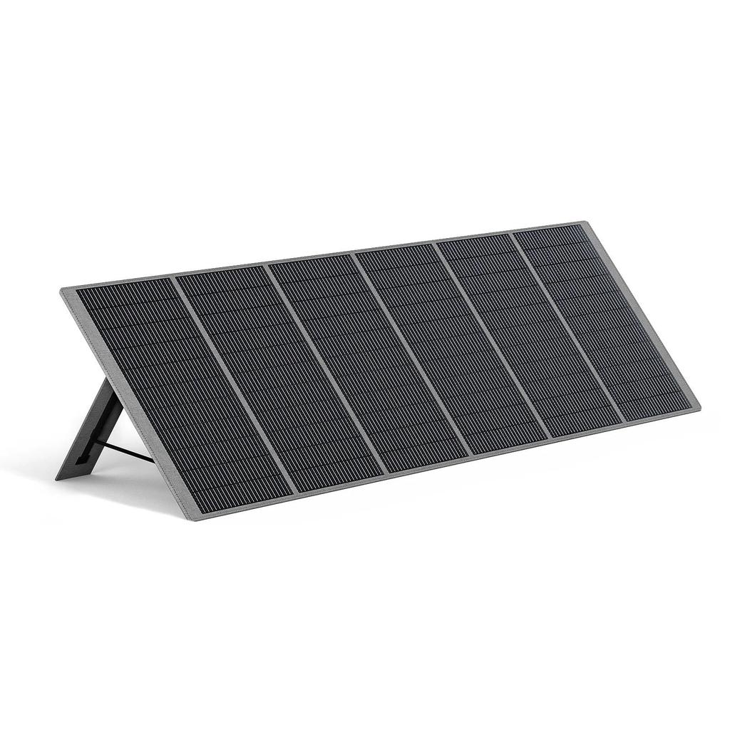 2026 New AFERIY 1800W 1024Wh Portable Power Station LiFePO4 UPS Pure Sine Wave Solar Generator for Camping RV Emergency