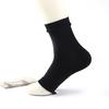 Unisex Anti-fatigue Sports Compression Foot Ankle Sleeve Support Brace Socks
