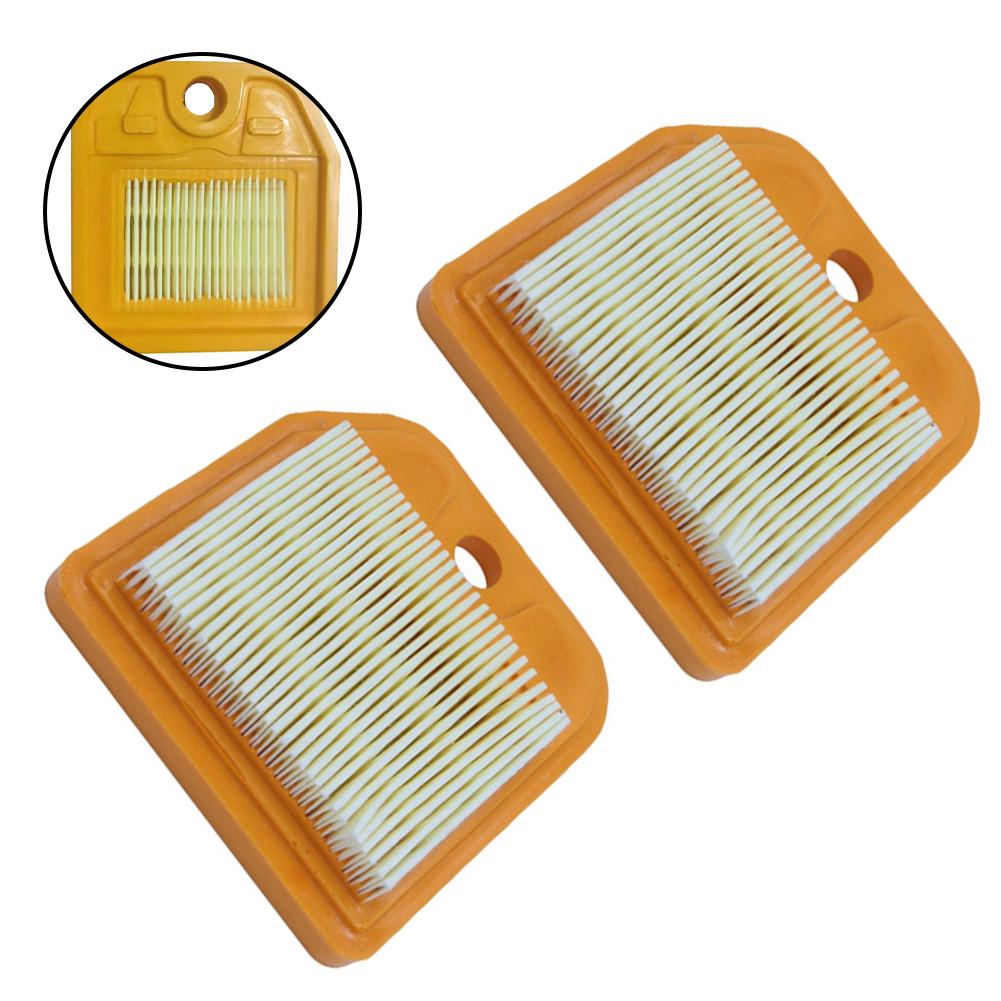 

2Pcs 4237-141-0300 High-Performance Air Filter Replacement For HS81T 82T 86R 87R Household Cleaning Tool Accessories China Mainland