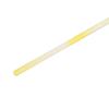 200pcs Disposable Portable Lash Brush Travel Mascara Eyelash Brush Makeup Tool Accessory