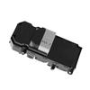 Car Accessories for Honda Accord 2008 2009 2010 2011 2012 Electric Power Window Switch Glass Lifter Control Button Auto Parts