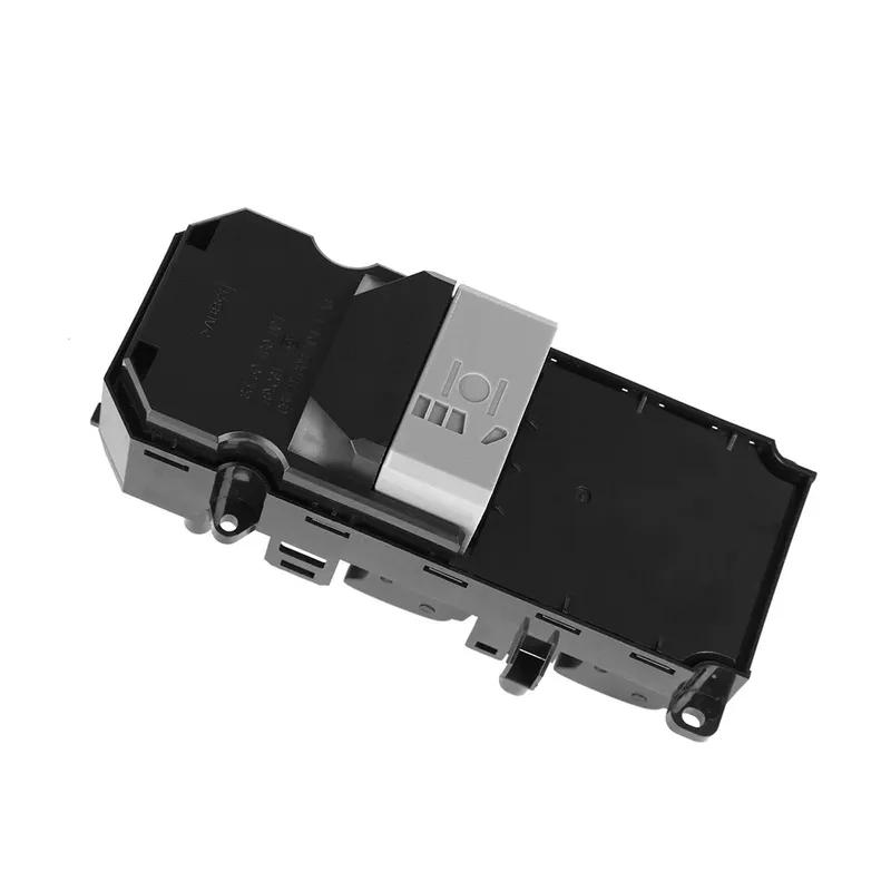 Car Accessories for Honda Accord 2008 2009 2010 2011 2012 Electric Power Window Switch Glass Lifter Control Button Auto Parts