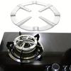 Stainless Steel Hob Multifunctional High Temperature Resistant Rugged Moka Pot Hob Coffee Pot Heating Rack Kitchen Accessories