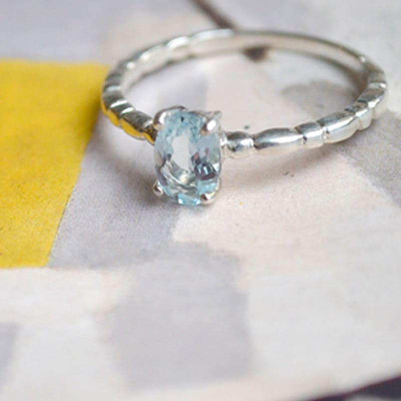 martha in the garret kellan.aquamarine