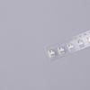 5Pcs/Lot Ls8J2M-T Car Remote Control Key Switch Key Remote Control Button Switch Ls8J2M