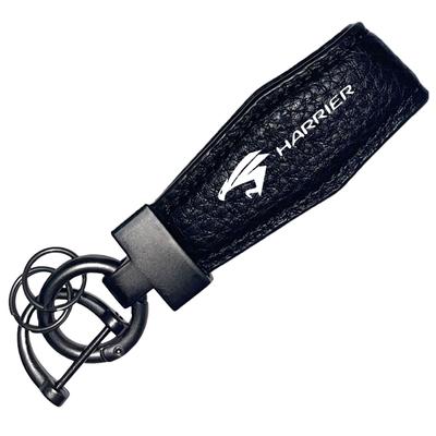 Porte-monnaie, clips, porte-clefs – Porte-clefs