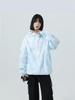 UPF50+ Lightweight Breathable Hooded Jacket for Men & Women - UV Protection & Quick-drying