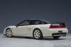 AUTOart Honda Championship White Finished Product 73219 1/18 NSX-R (NA2)