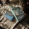 I.I.J Tarot Cards, Mythologia Fennica Tarot, 78 Cards, Tarot Reading, with Japanese Instructions, Authentic