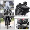 Front Beak Fairing & Fender for Honda CRF1000L 2016-2019