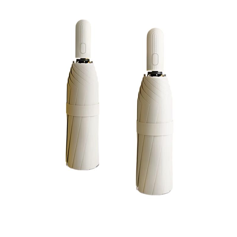 Tiangtang Fully Automatic UV Folding Umbrella