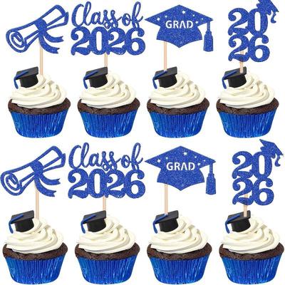 Accessoires pour fêtes – Accessoires pour célébrations et fêtes