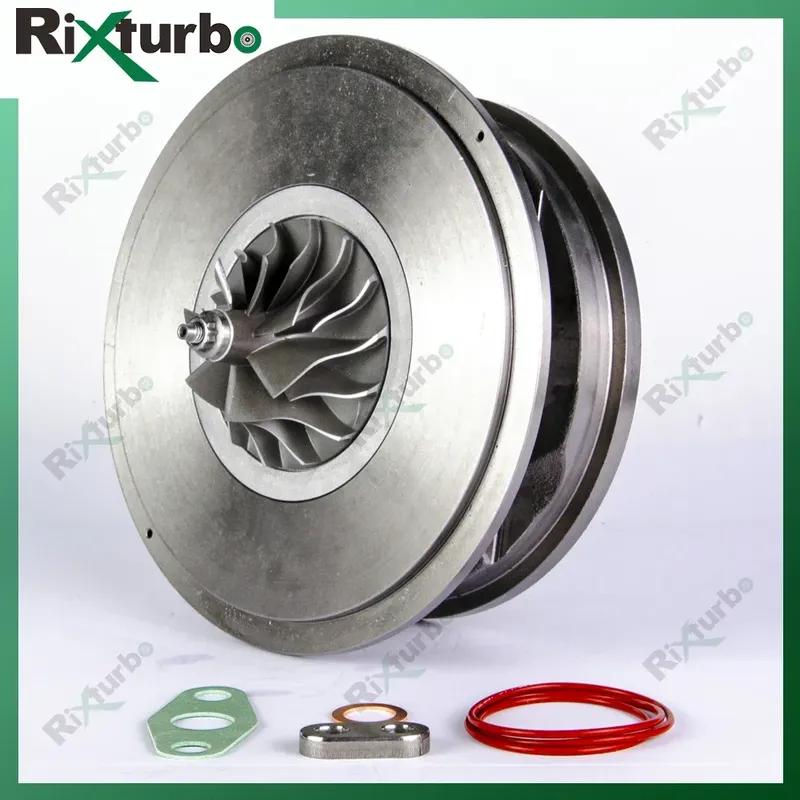 Turbo Charger Cartridge 783801-0035 17201-E0740 Turbine for Hino FC Truck Dutro with N04C S05C J05E 4.0D 17201-E0745 2010-2015