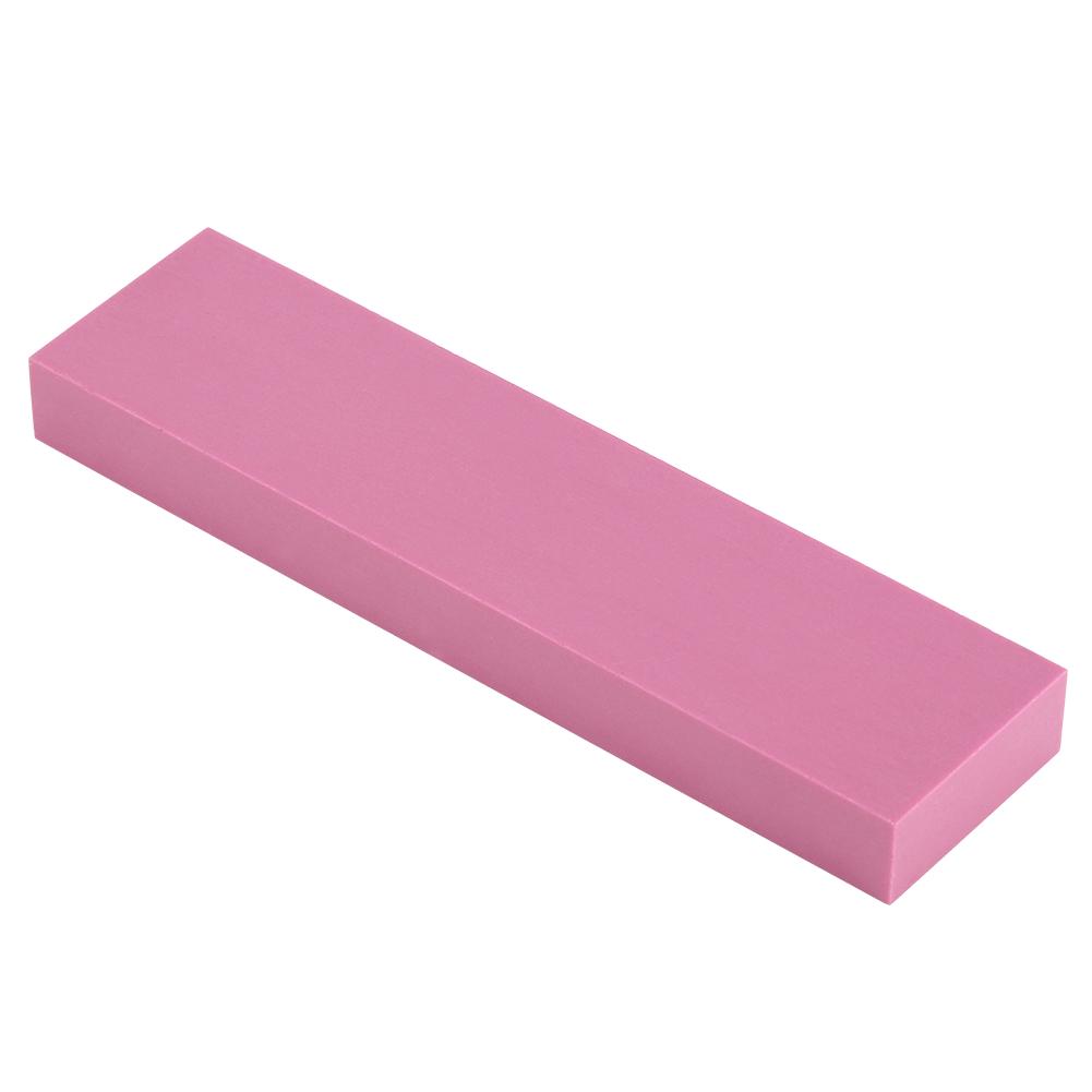 100*25*10mm 3000# Slipestein Bryner Kjøkken Knivsliper Polering Slipeverktøy