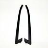 Pair Front Bumper Trim Molding For Kia Optima 2014-2015 865644C500 865634C500