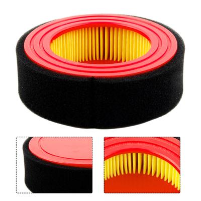 Filtre à air pour Bolens 951-14628 751-14628 Pièces d'amélioration de la maison