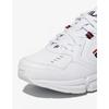 Fila Ranger 22 1rm02486g 2 Types Select