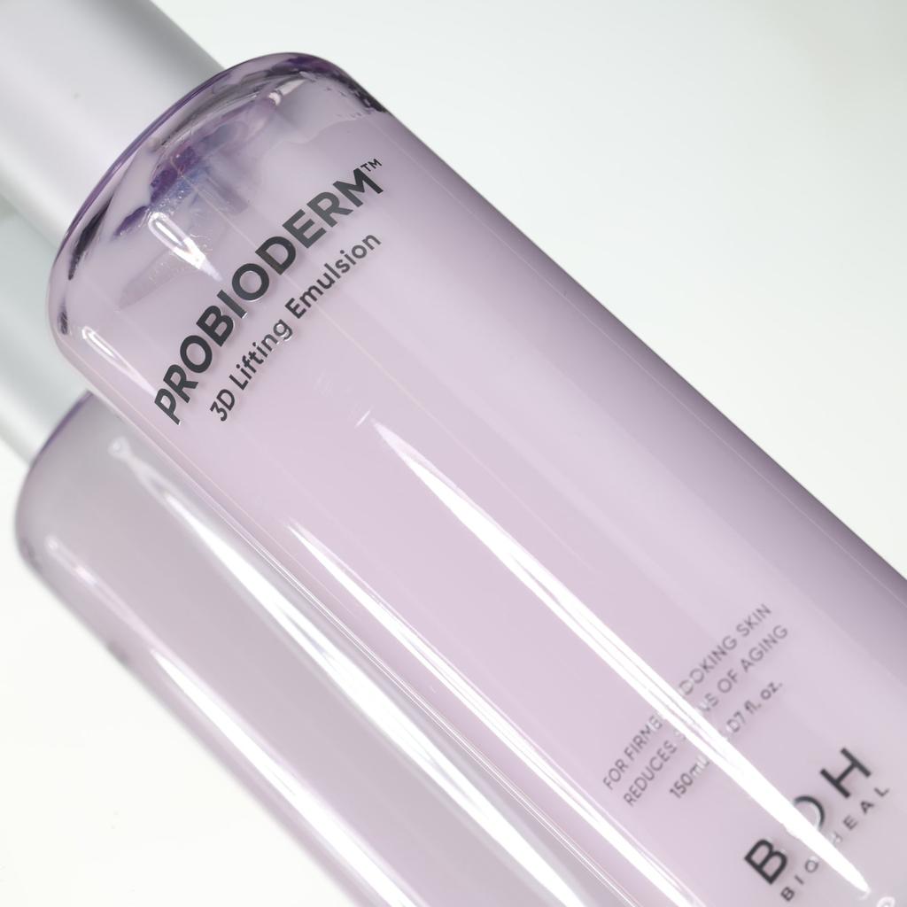 BIOHEAL BOH Probioderm 3D Lifting Emulsion - 150ml