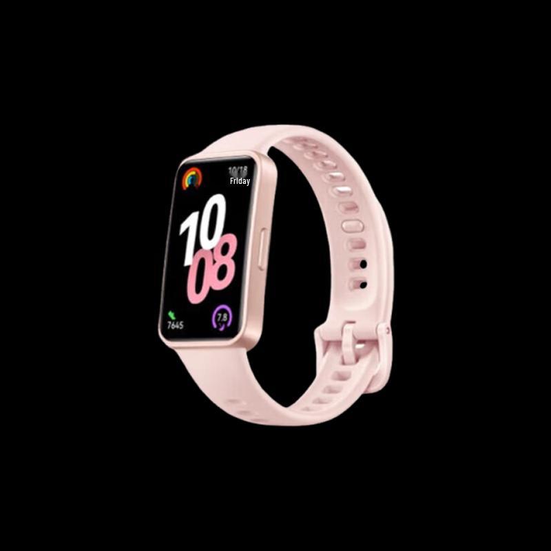 Huawei Band 10 Smart Band (CN Version)