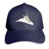 Sandwich Laying Nicely Baseball Cap Vintage Luxury Women Cap Custom Hat Hat Unisex For The Sun Hats Unisex Womens