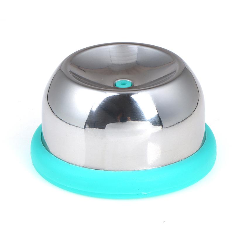 Egg Piercer For Hard Boiled Eggs Stainless Steel Egg Prickers Egg Separator Tool