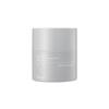 Dual Barrier Purifying Cleansing Balm 50ml
