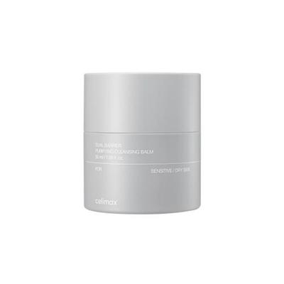 Čistiaci balzam s dvojitou bariérou 50 ml