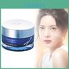 Premium Zo Skin Exfoliating Scrub For Gentle Facial Cleansing And Blackhead Removal With Hydrating Orange Blossom Extract