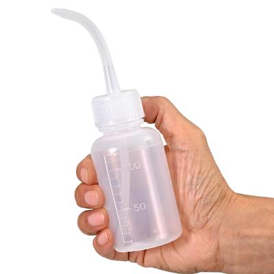 Daytona 79642 Poly-Clean 3,4 fl oz (100 ml)
