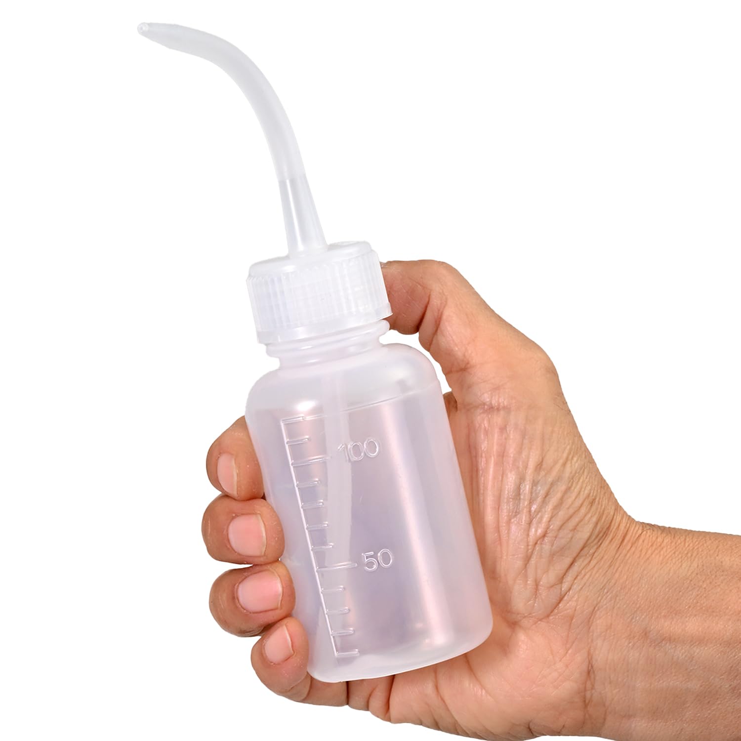 

Дайтона Поликлин 100мл 79642