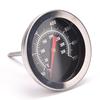 Stainless Steel Classic Stand Up Food Meat Oven Thermometer
