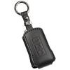 [smasol] DELICA D5 Delica D5 Jasper New Outlander Triton Key Cover Genuine Leather Mitsubishi