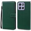 For Motorola G86 5G Case G86 Power Wallet Leather Flip Cover For Motorola Moto G86 Case Motorola G86 Power Case Coque Fundas