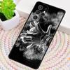 Motivational Gym Inspirational Quotes Phone Case For Samsung Galaxy note 10 pro S26 S25 S24 S23 S22 S21 Plus Ultra Cover