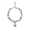 Pre-order Young K Solo Tour YOUNGEST Metal Bracelet