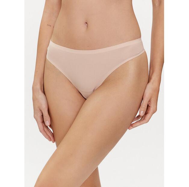 Стринги Chantelle Soft Stretch One Size