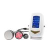 40K Ultrasonic Cavitation RF Machine for Body Facial Slimming Fat Reduction