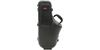 SKB Alto Sax Hard Case Black 1SKB-440