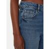 Jeans HUGO Gilissi 50524883 Blue Straight Leg
