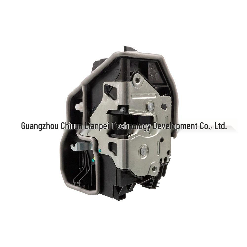 BMW Door Lock Actuator 51214389474/51217059974 - In Stock & Popular