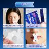 (2025 New Model) Mouth Closure Tape, 48 Uses, Mouth Breathing Prevention Tape, Anti-Snoring Tape, Reduces Snoring, Sleep, Anti-Snoring Device, Non-Wov