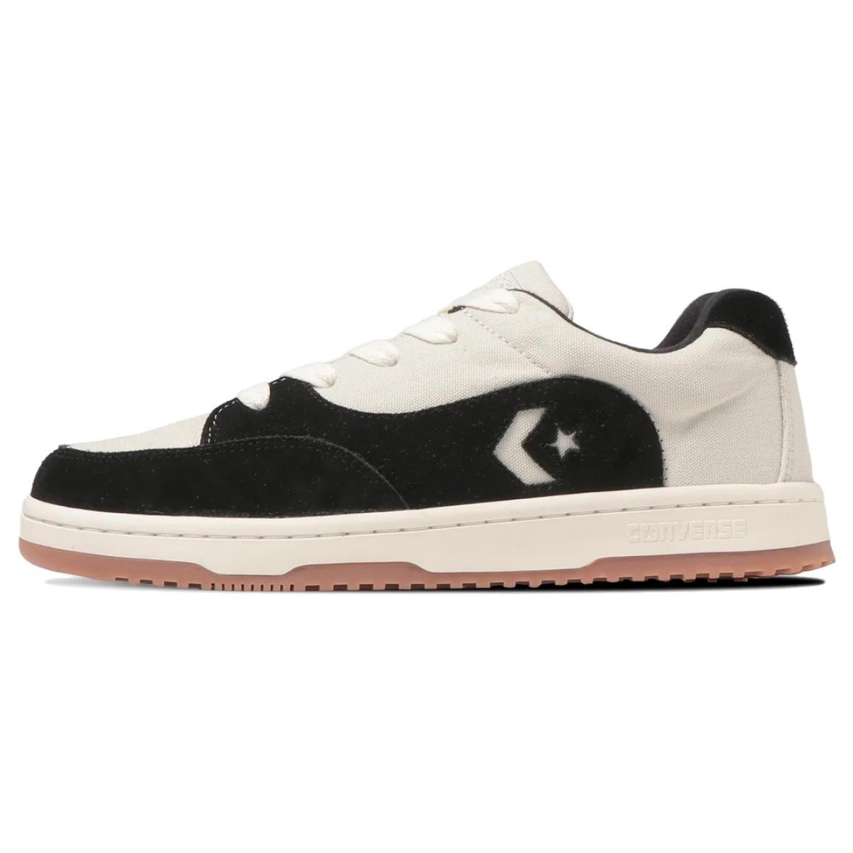 

Converse Twotone Sk Ox Cream Black 34201430 44