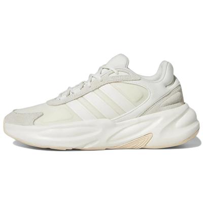 Dámské tenisky Ozelle Cloudfoam Cloud White GX1727