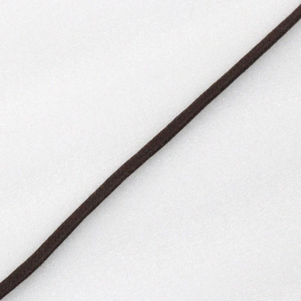 Hermes Lift GM Necklace Pink/Brown Buffalo Horn 16g Women Used