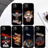 MH73 J-Judas P-Priest Shell for Samsung Note 20 10 S25 Plus Ultra Lite FE A51 A52 A53 A71 A72 A73 M20 M30 M21 M31 M51 A11 A70 A56 A26