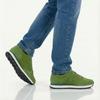 Tom Solid - Herresneakers Sko Grønn Z45101-95 ORIGINAL